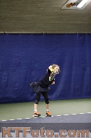 Foto 3717175