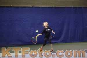 Foto 3717213