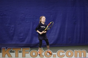 Foto 3717285