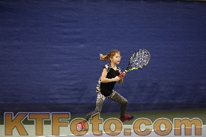 Foto 3717322