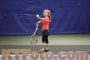 Foto 3717501