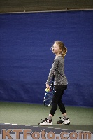Foto 3717518