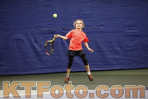 Foto 3717554