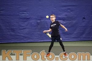 Foto 3717702