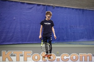 Foto 3717720