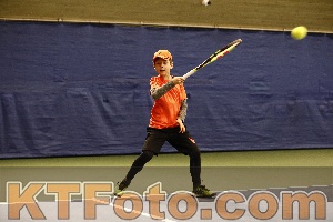 Foto 3717870