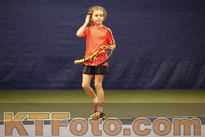 Foto 3718180