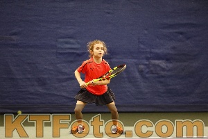 Foto 3718216