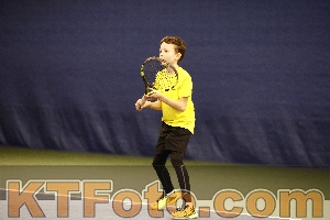 Foto 3718521