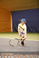 Foto 3718579