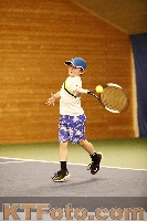 Foto 3718592