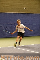 Foto 3718764