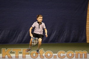 Foto 3718806