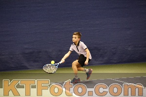 Photo 3718816