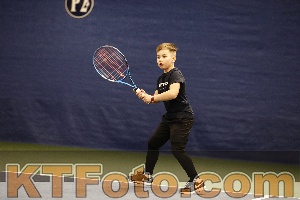 Foto 3718942