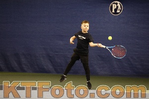 Foto 3718947