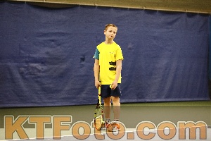 Photo 3718984