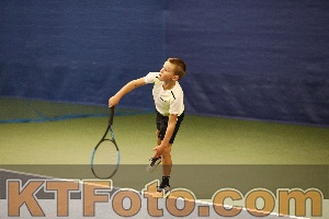 Foto 3719014