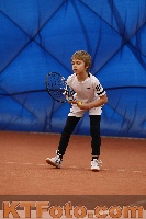 Foto 3715472