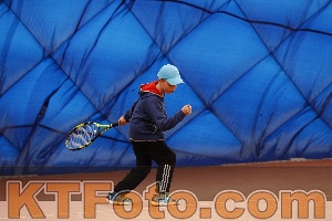 Foto 3715820