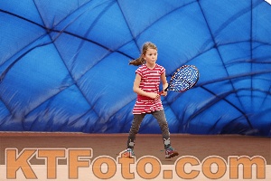 Photo 3715851