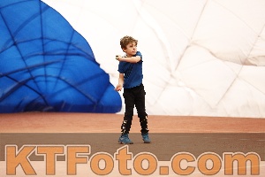Foto 3716200