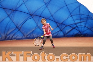 Foto 3716208