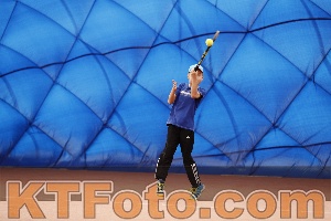 Foto 3716333