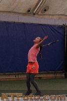 Foto 3719446