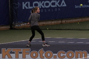 Foto 3719482