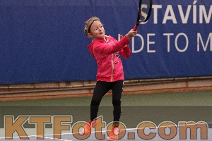Foto 3719621