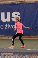Foto 3719641