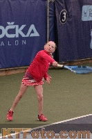 Foto 3719680