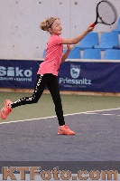 Foto 3719707