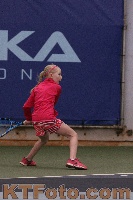 Foto 3719785