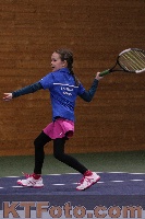 Foto 3719855