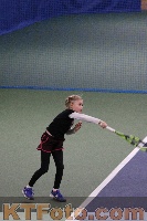 Foto 3719930