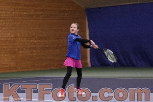 Foto 3719961