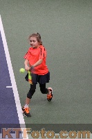 Foto 3720034