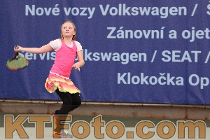 Photo 3720083