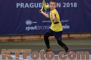 Foto 3720125