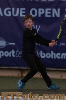 Foto 3720348