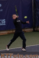 Foto 3720386