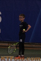 Photo 3720579