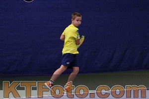 Foto 3720624