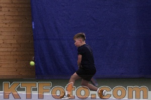 Foto 3720641