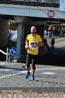 Photo 2502667