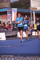 Photo 2514374