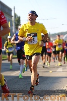 Photo 2508707