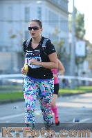 Photo 2510059